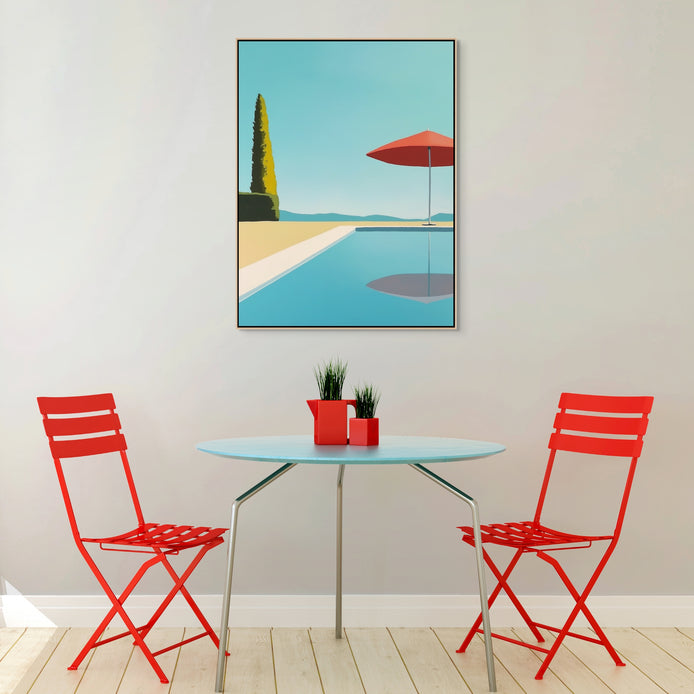 D0055-room-f-natural-business-room-image
