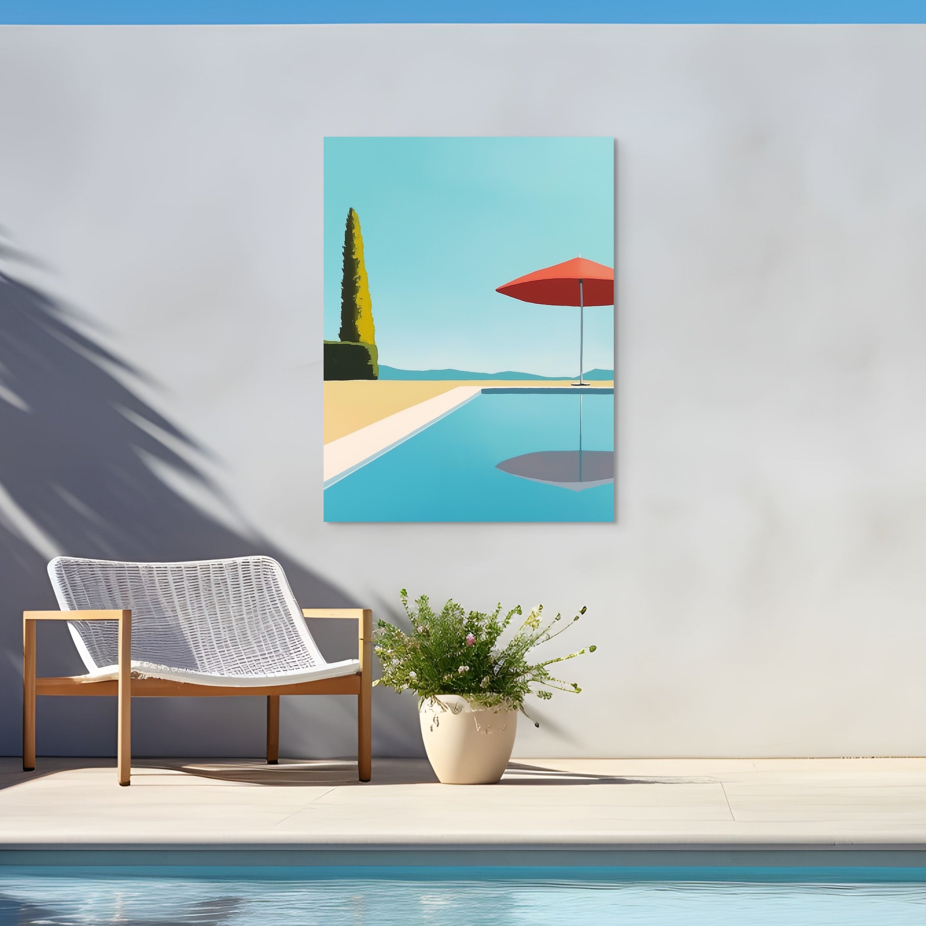 D0055-room-f-wrapped-outdoor-room-image