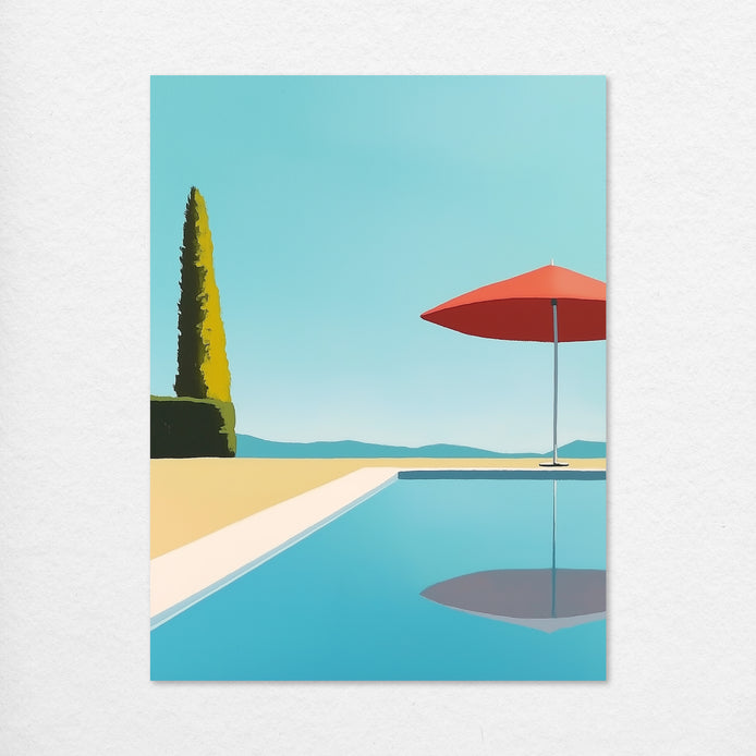 D0055-solitude-hand-painted-wall-art_13_3x4-vertical-RC.psd