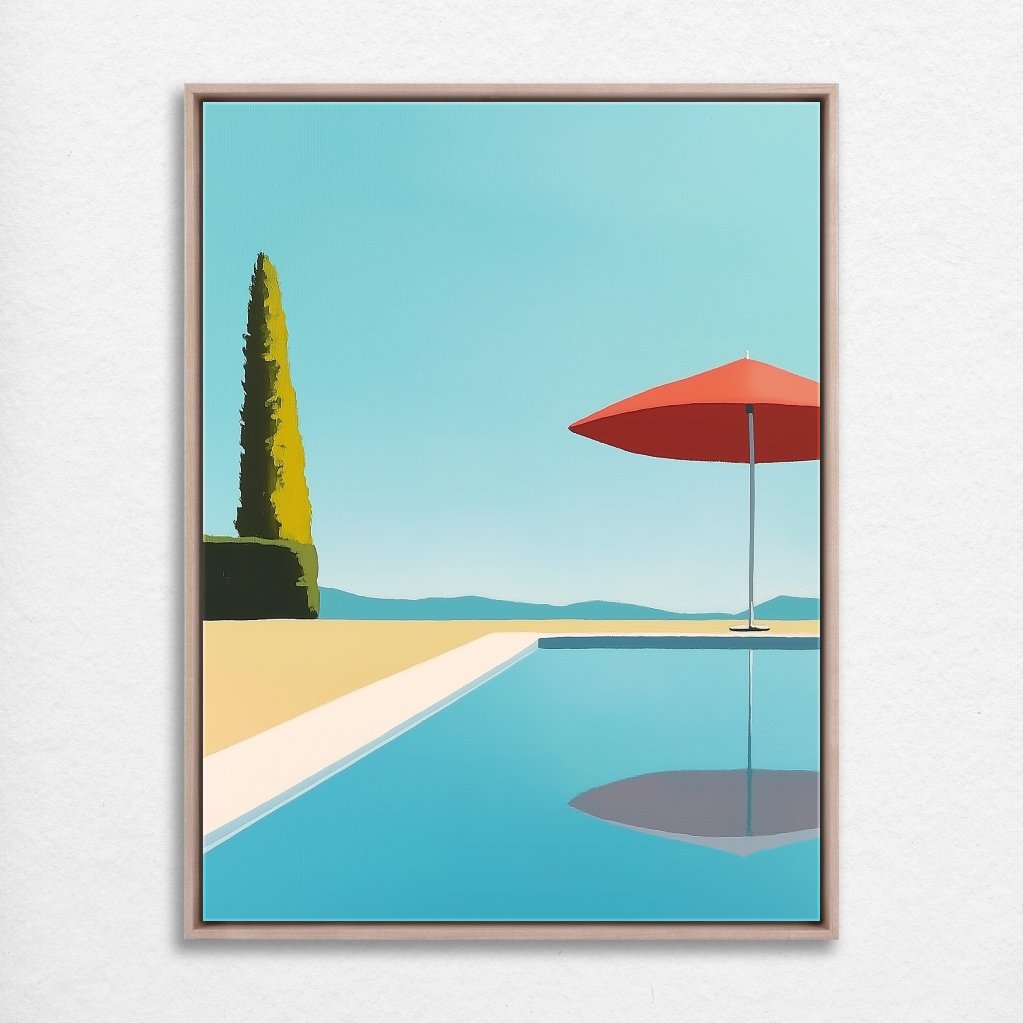 D0055-solitude-hand-painted-wall-art_15_3x4-vertical-frame-natural.psd
