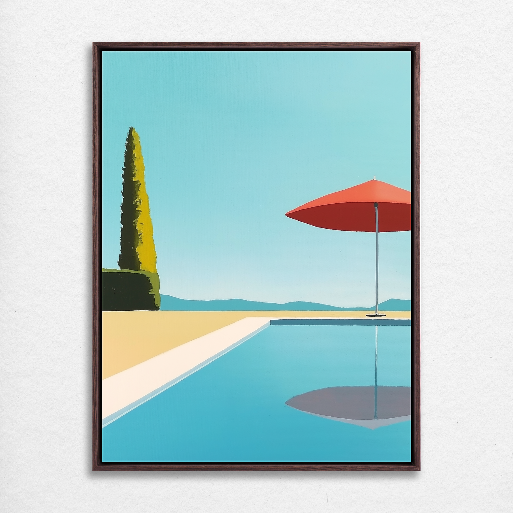 D0055-solitude-hand-painted-wall-art_15_3x4-vertical-frame-walnut.psd