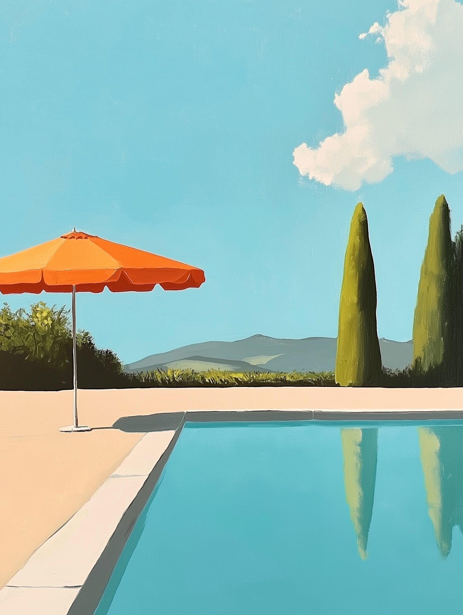 art-image css-video