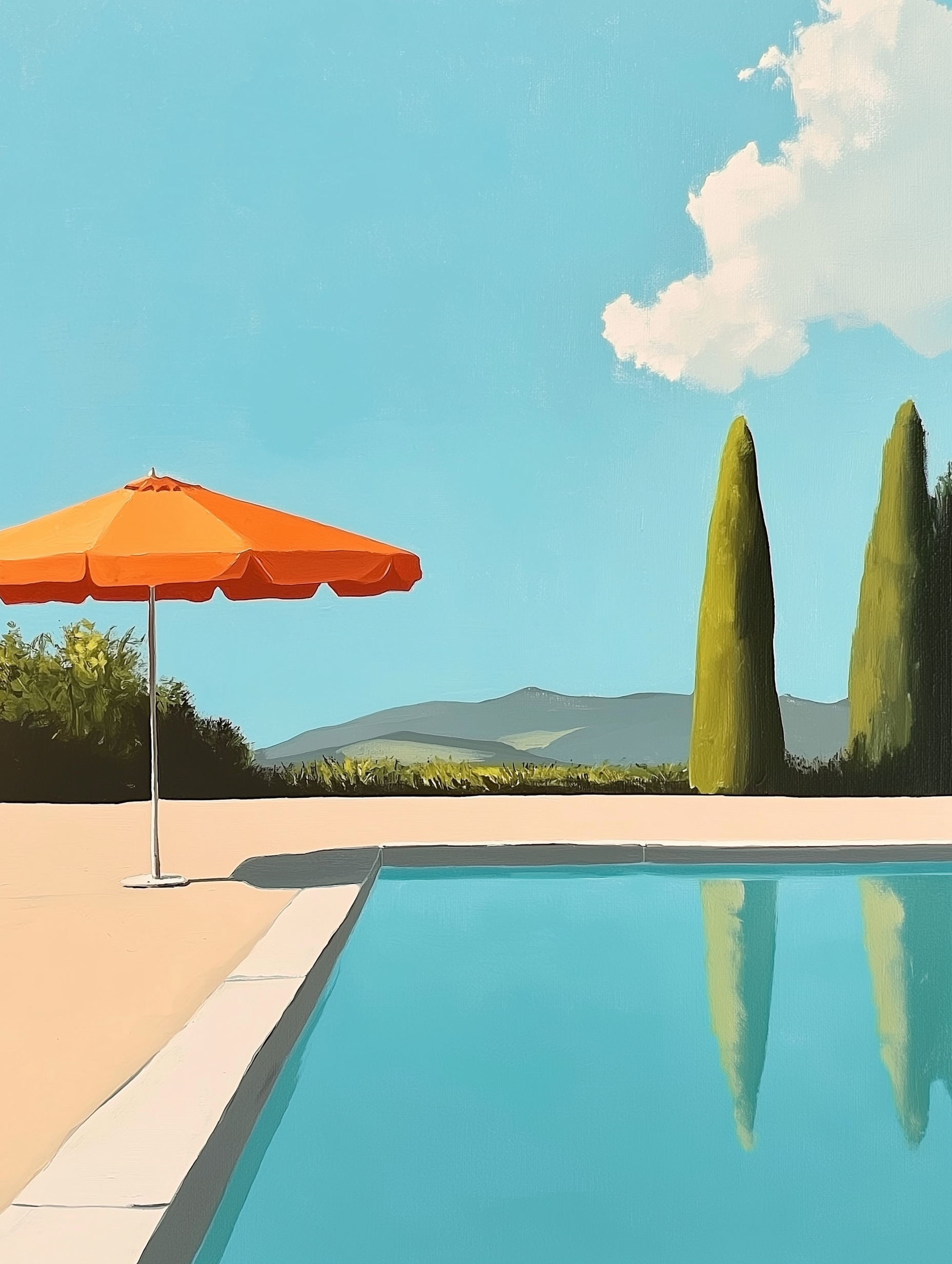 art-image css-video
