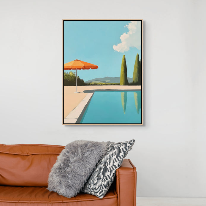 D0056-room-f-natural-living-room-image