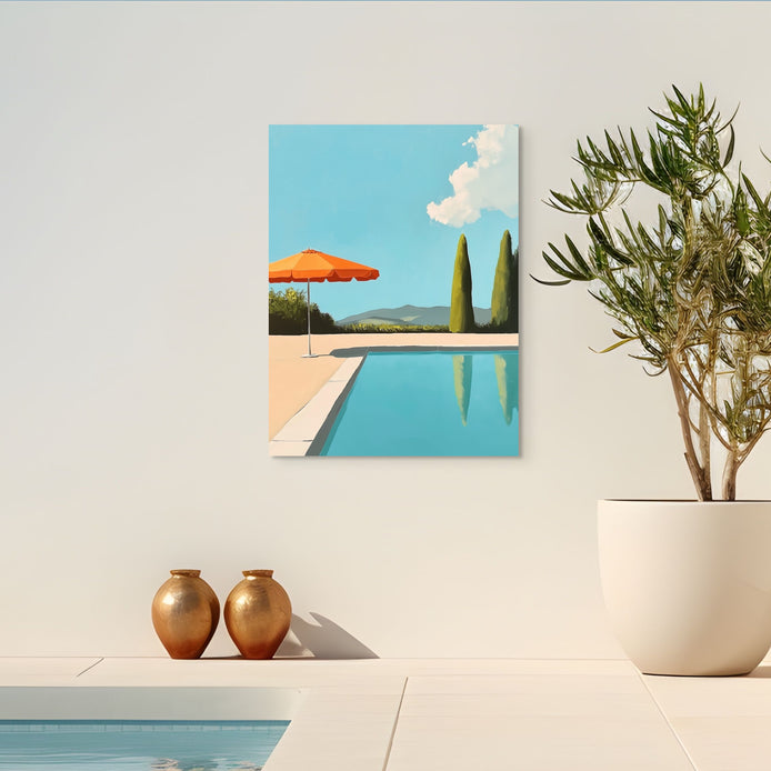 D0056-room-f-wrapped-outdoor-room-image