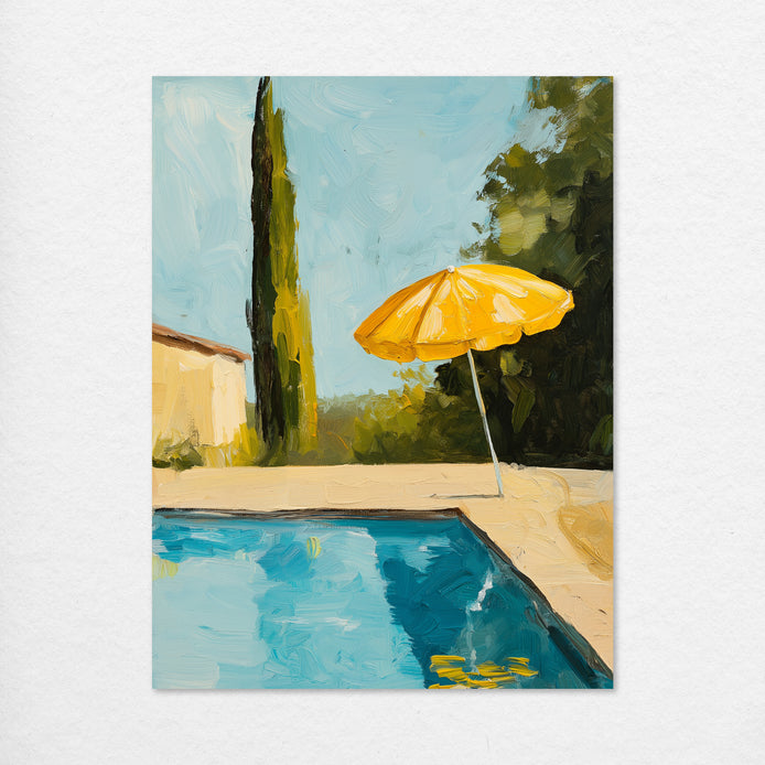 D0057-pool-day-hand-painted-wall-art_15_3x4-vertical-RC.psd