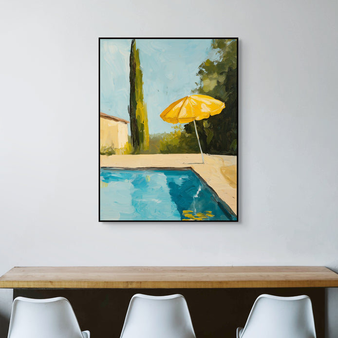 D0057-room-f-natural-business-room-image