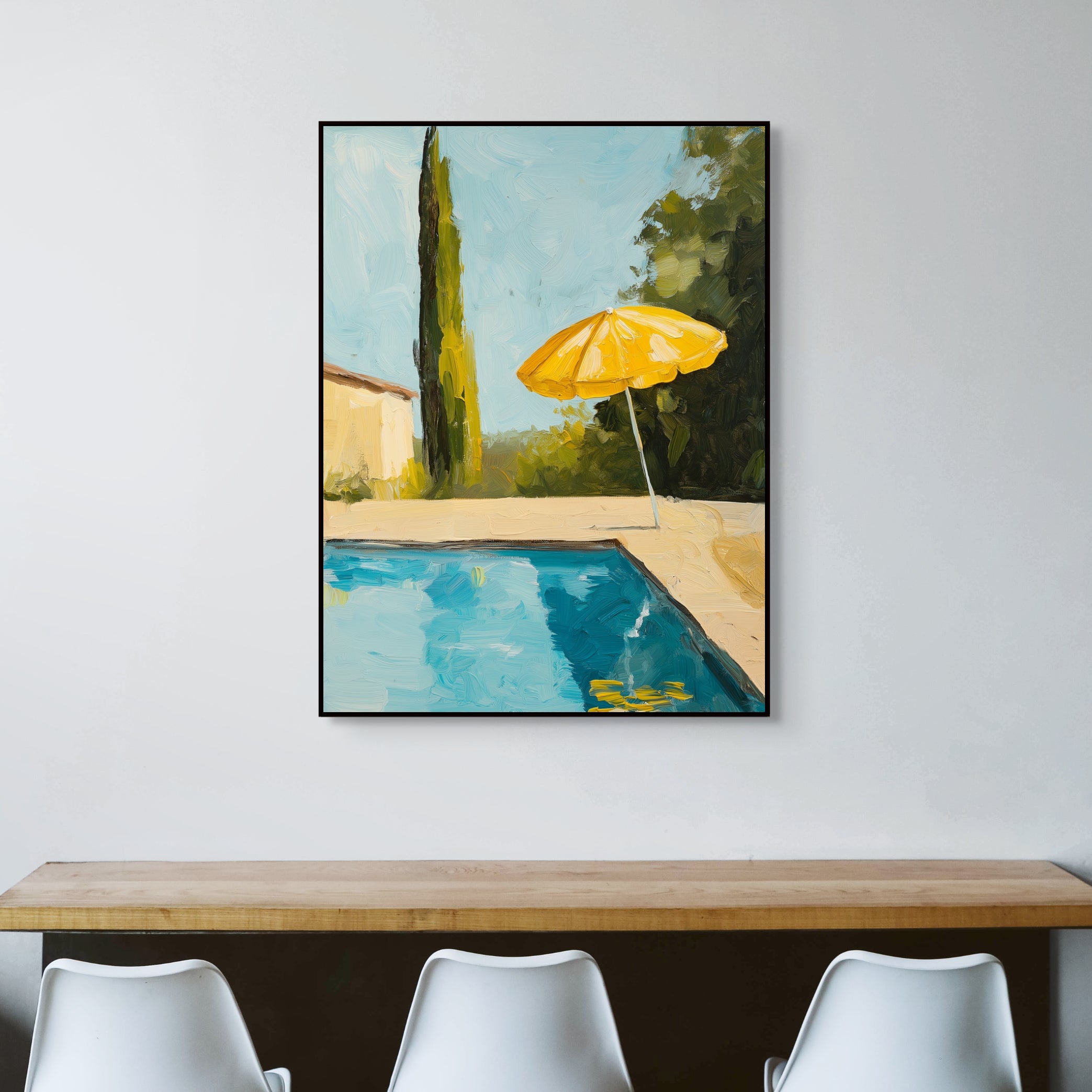 D0057-room-f-natural-business-room-image