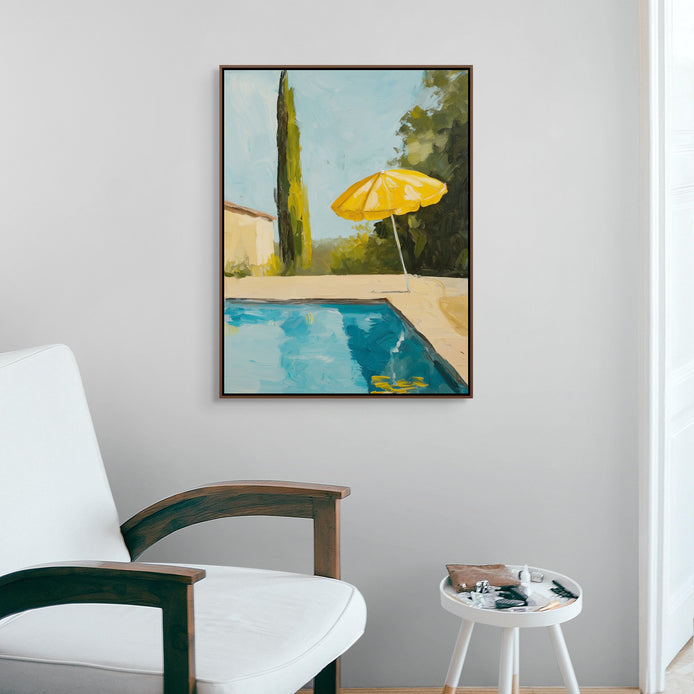 D0057-room-f-walnut-living-room-image