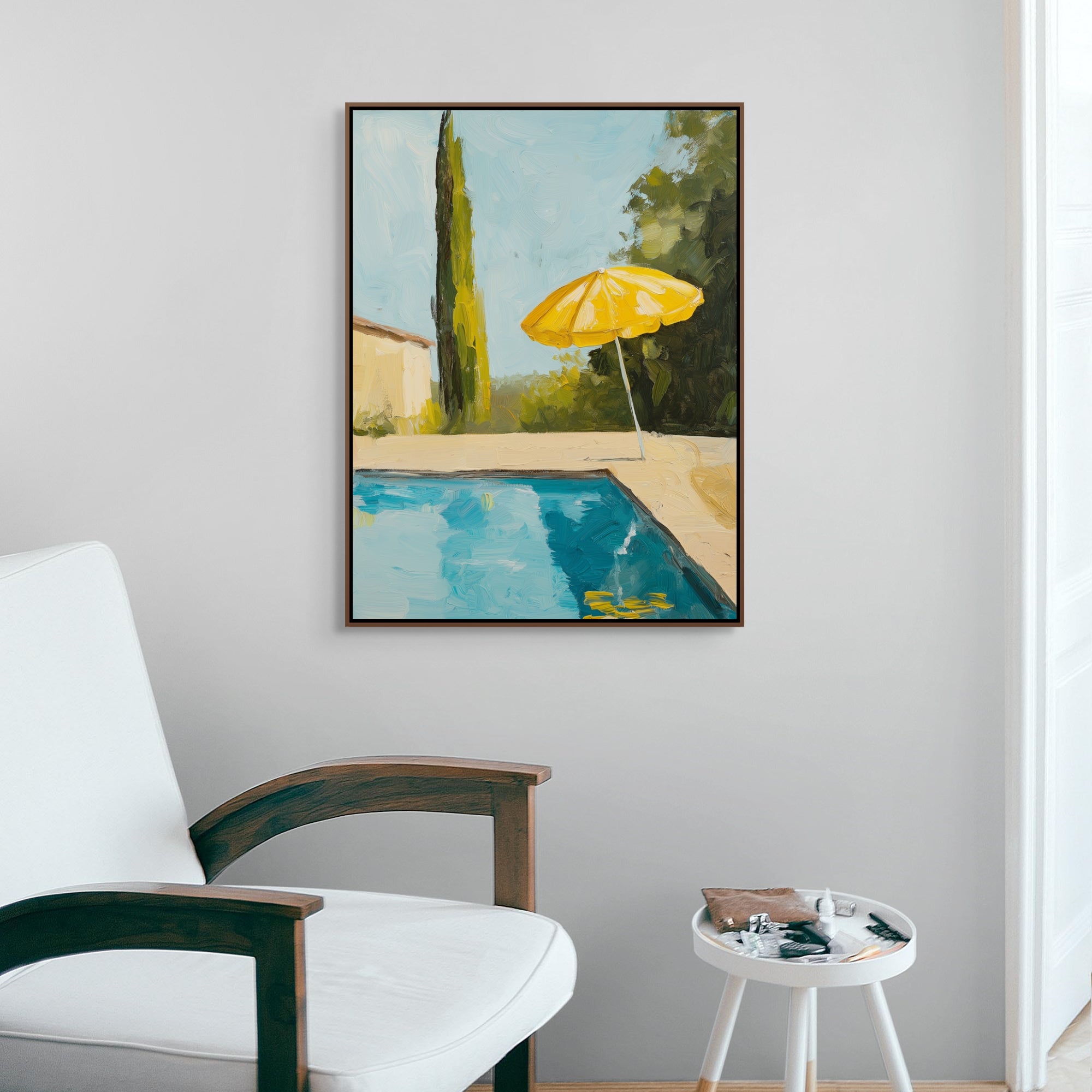 D0057-room-f-walnut-living-room-image