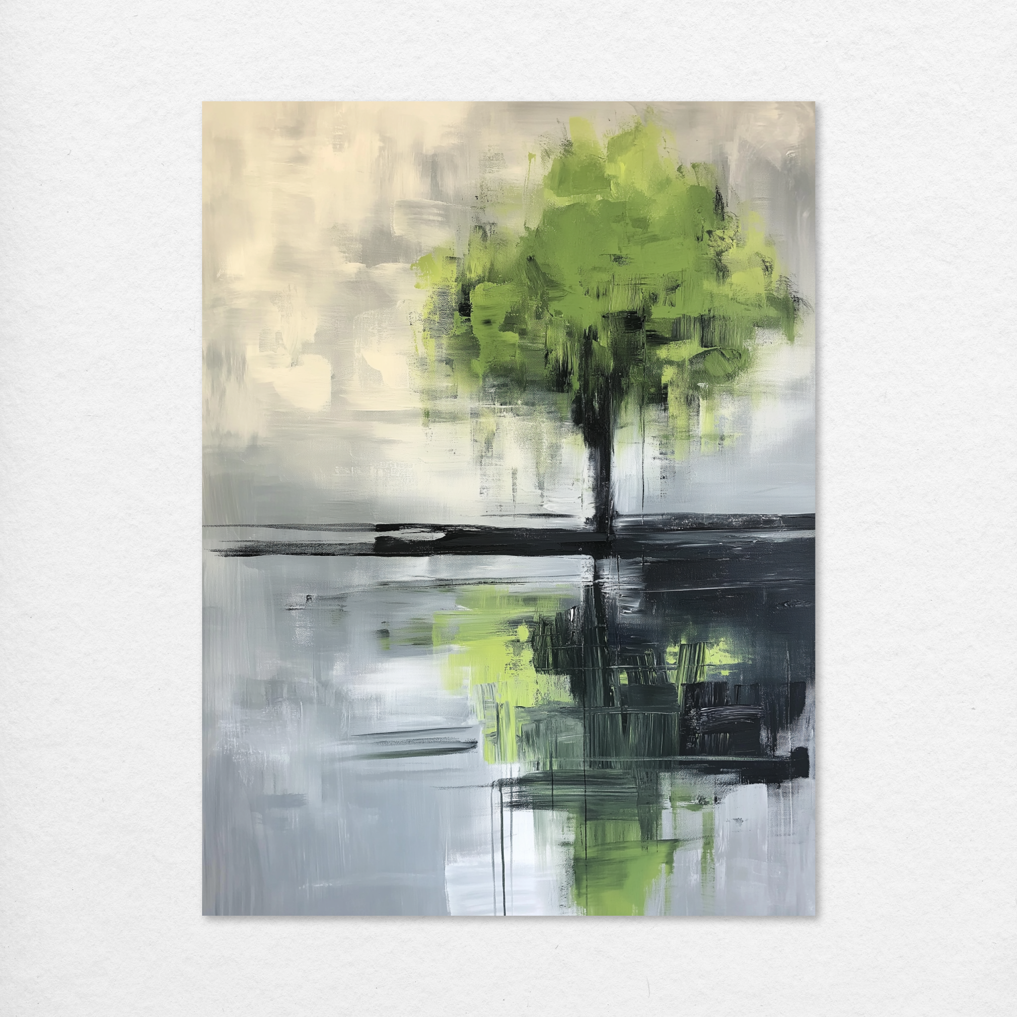 D0058-reflections-hand-painted-wall-art_16_3x4-vertical-RC.psd