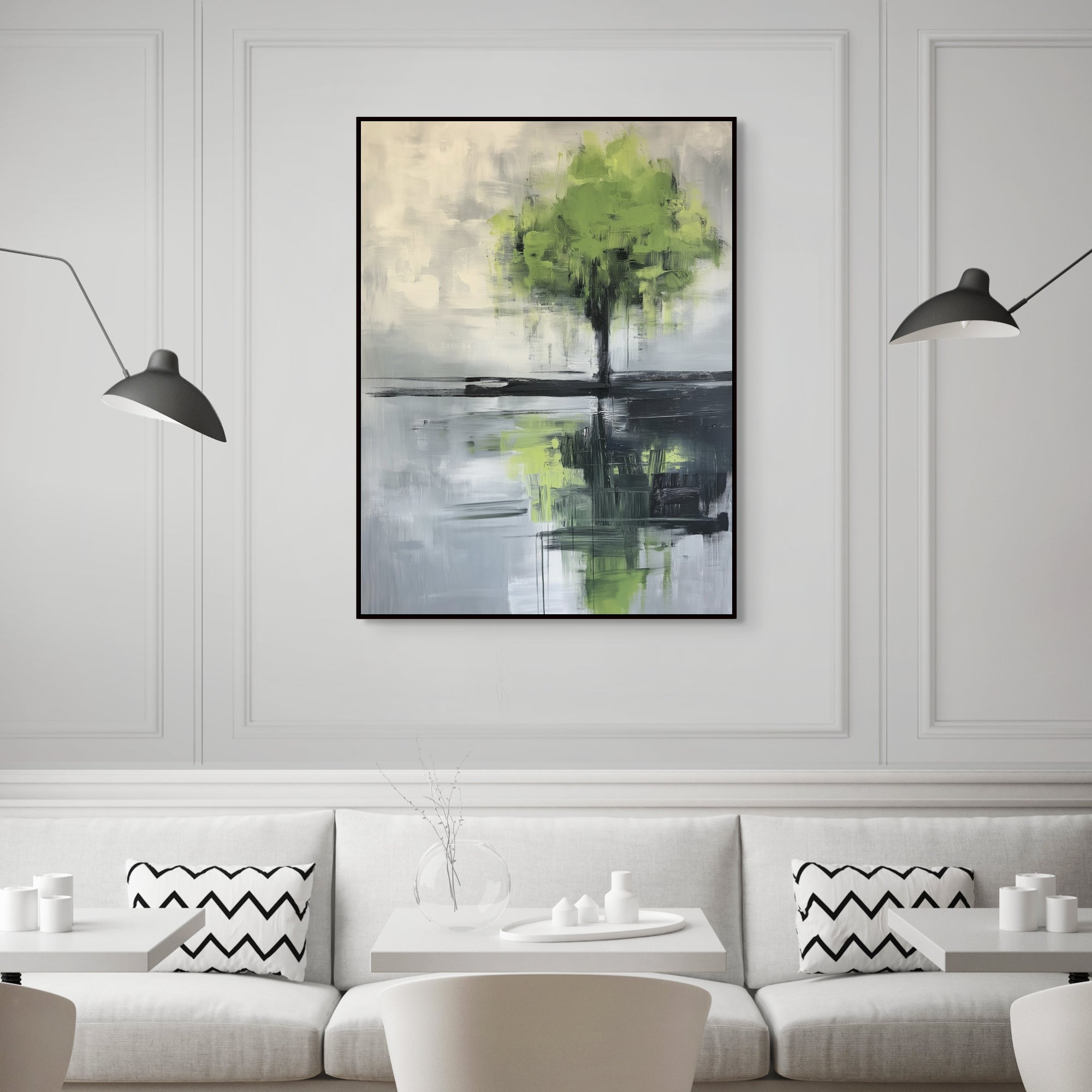 D0058-room-f-black-business-room-image
