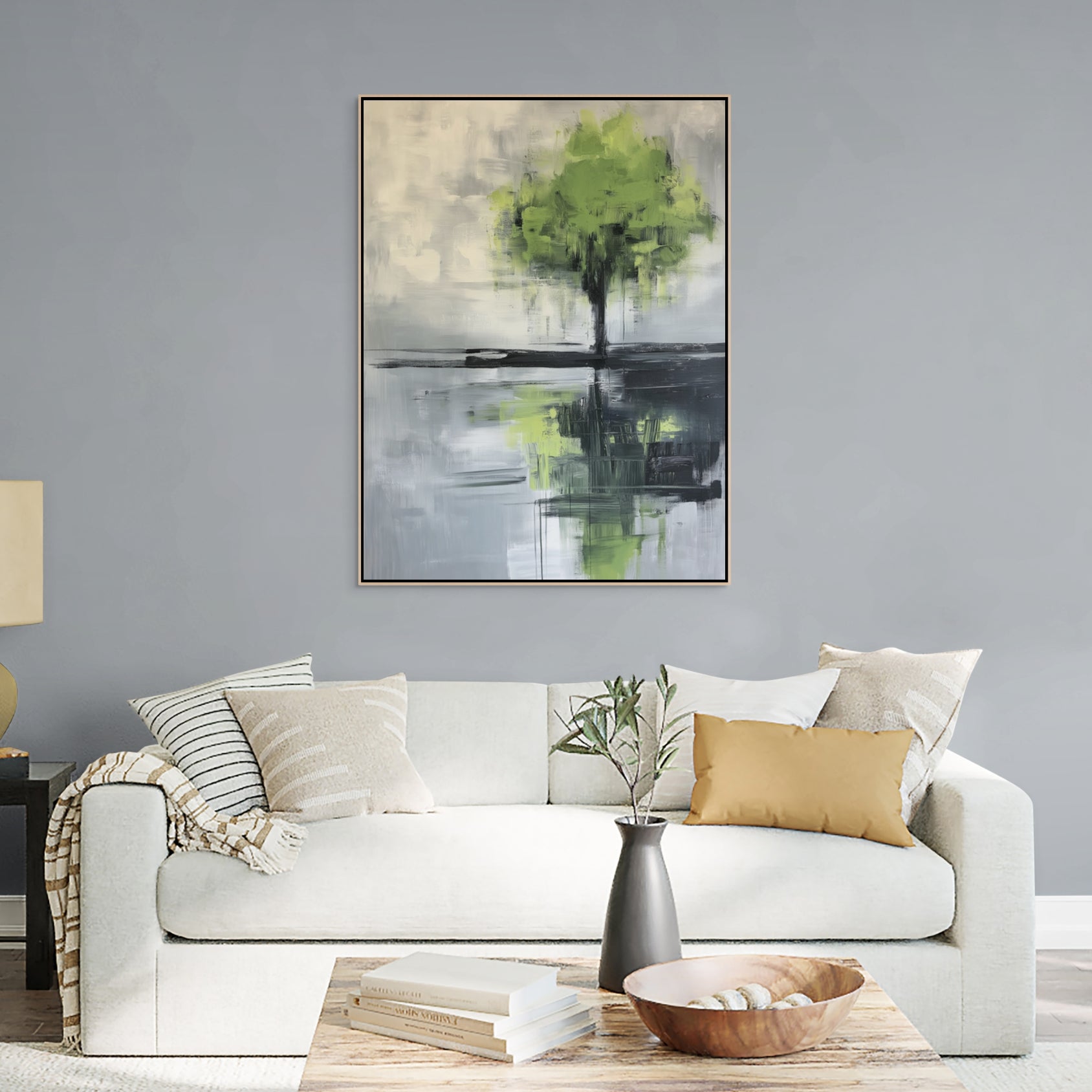 D0058-room-f-natural-living-room-image