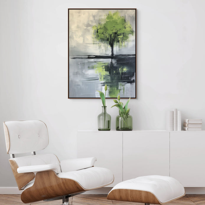D0058-room-f-walnut-lounge-room-image