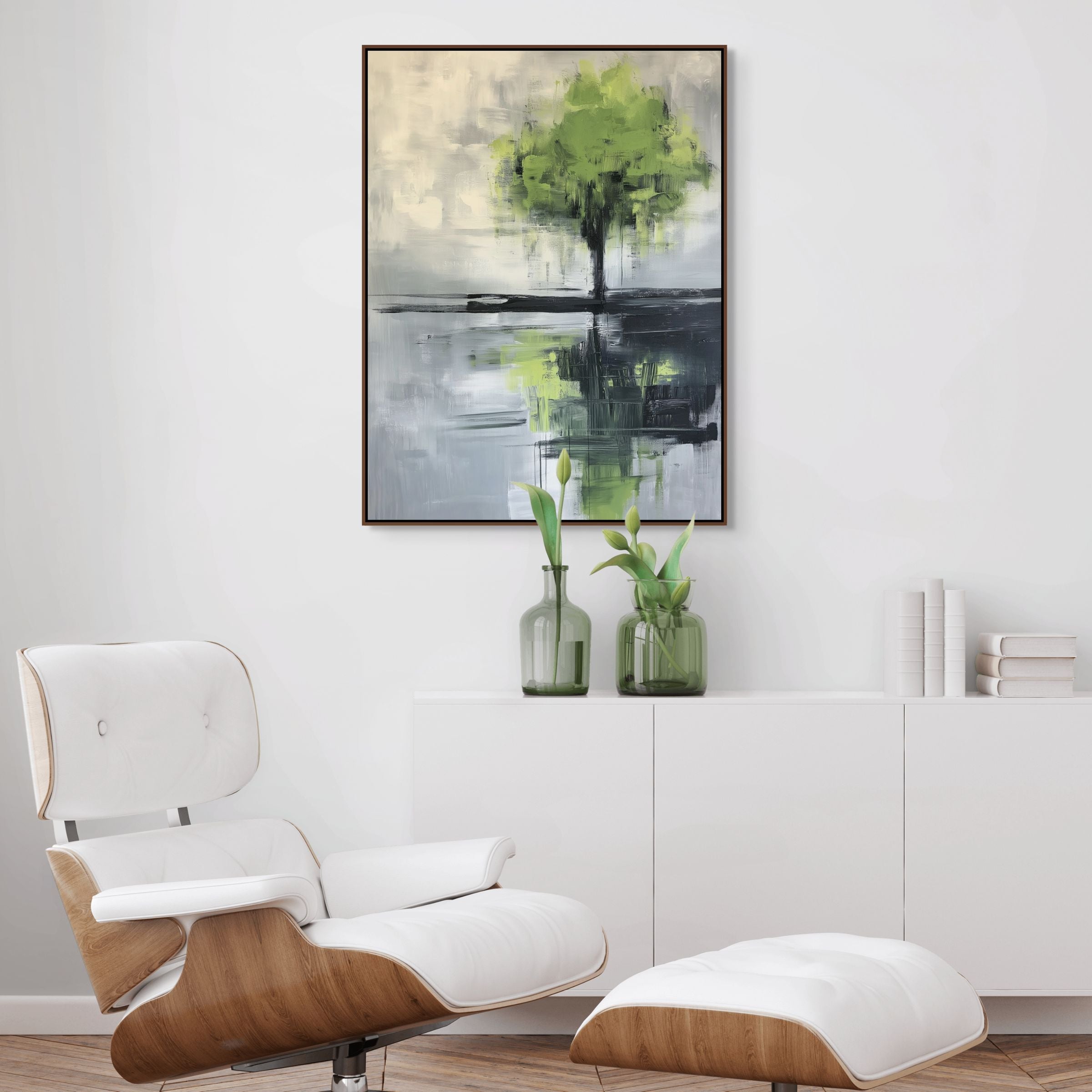D0058-room-f-walnut-lounge-room-image