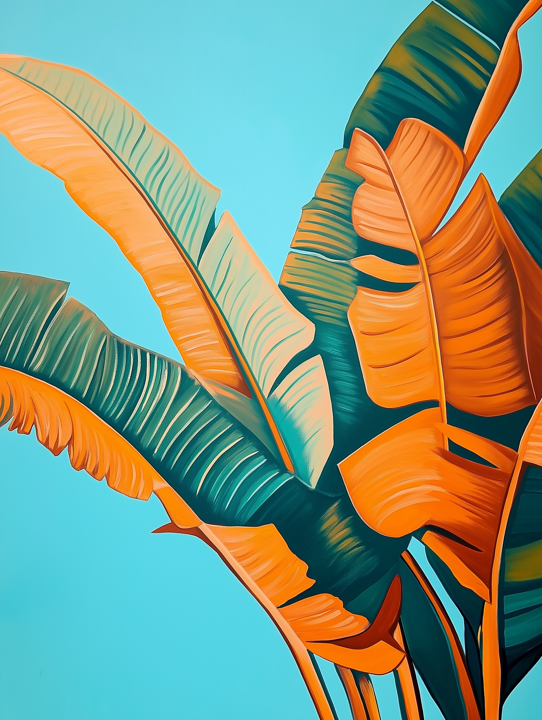 art-image css-video