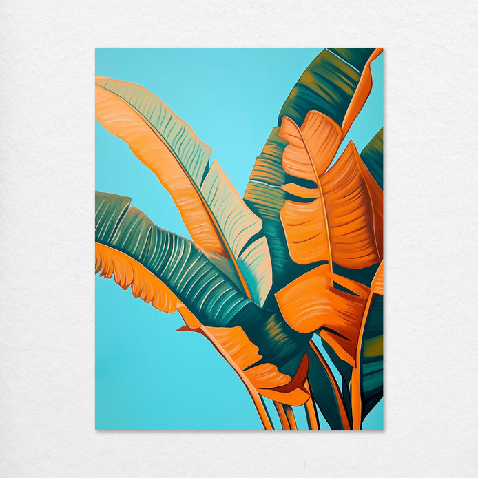 D0059-date-fronds-hand-painted-wall-art_17_3x4-vertical-RC.psd