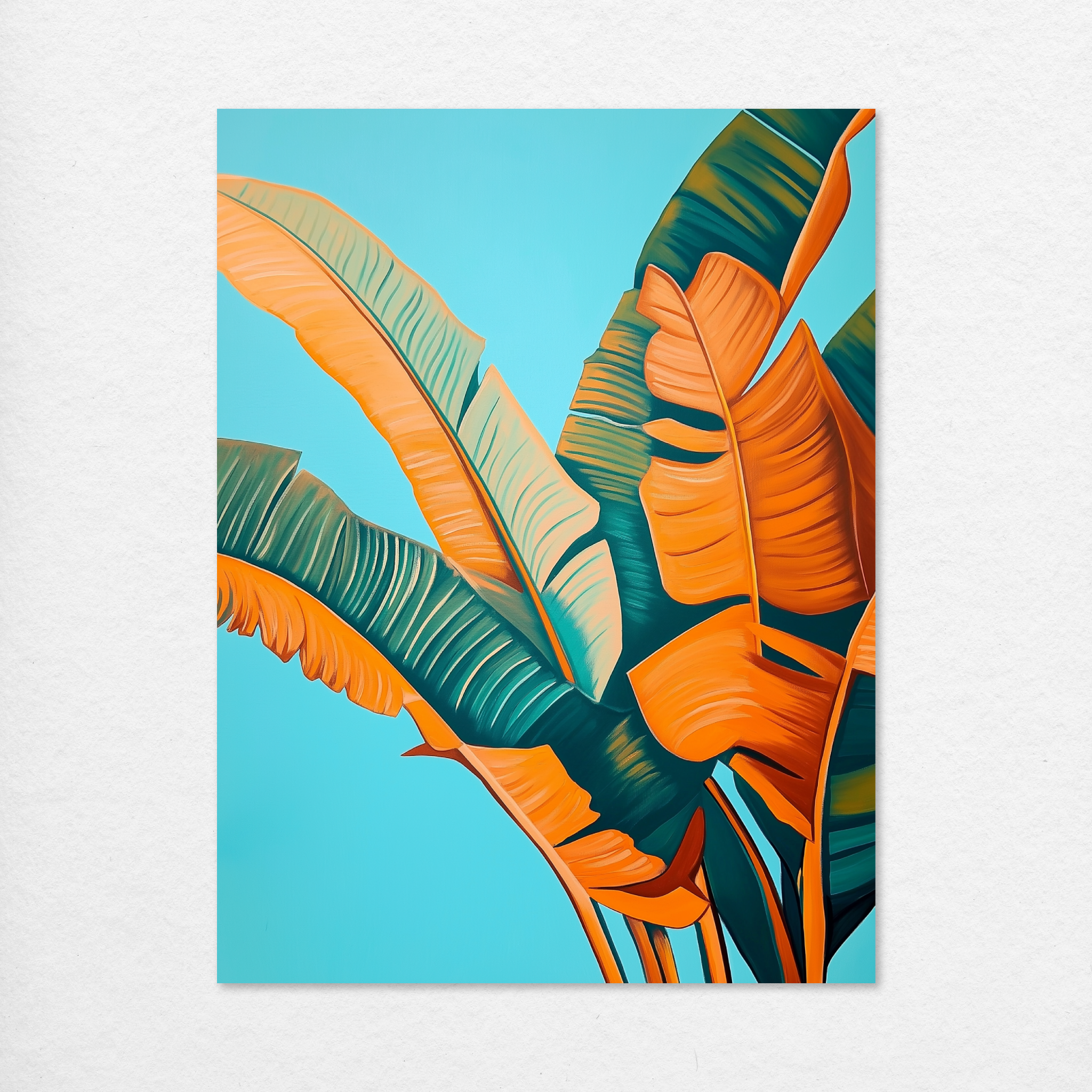 D0059-date-fronds-hand-painted-wall-art_17_3x4-vertical-RC.psd