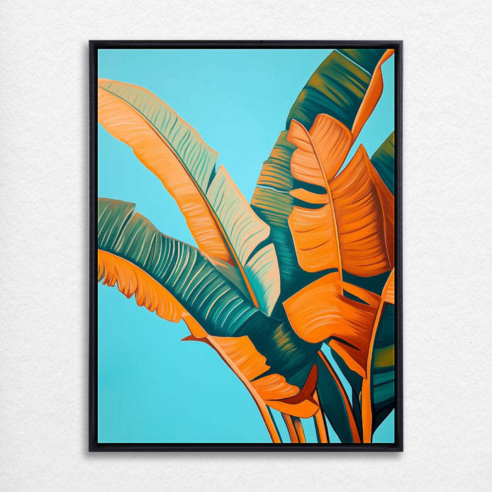 D0059-date-fronds-hand-painted-wall-art_19_3x4-vertical-frame-black.psd