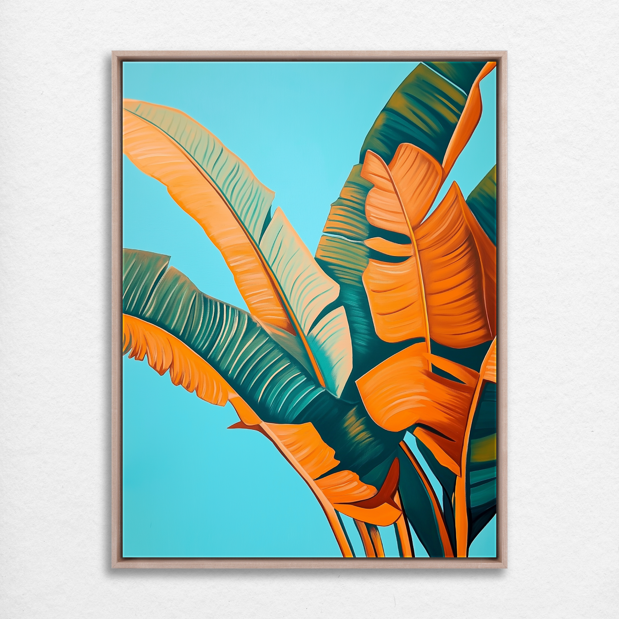 D0059-date-fronds-hand-painted-wall-art_19_3x4-vertical-frame-natural.psd
