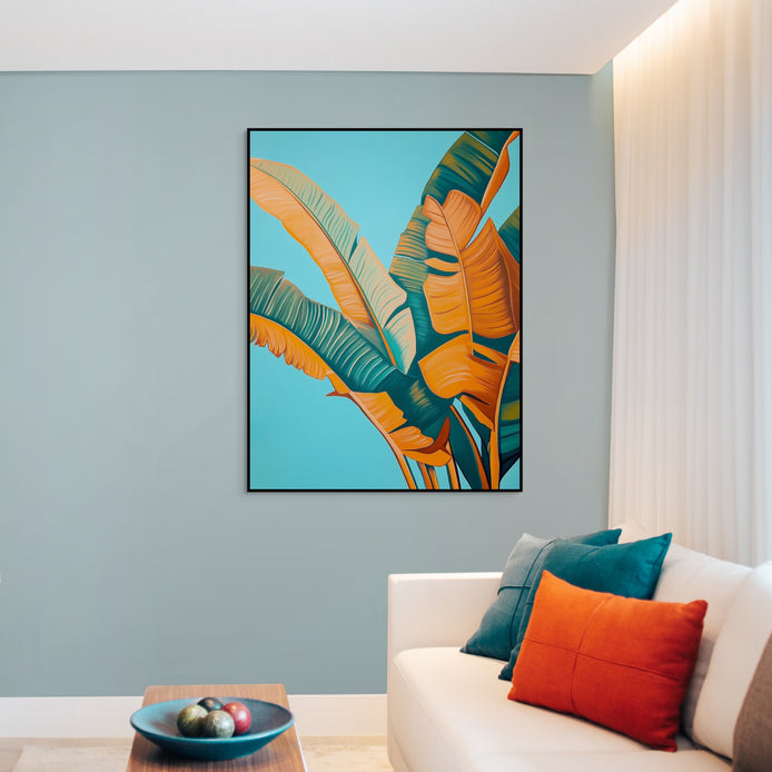 D0059-room-f-black-living-room-image