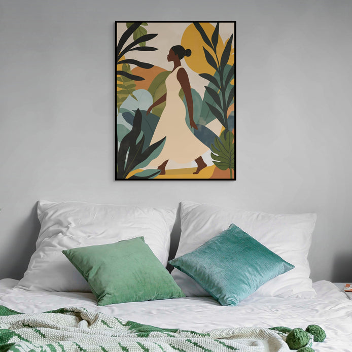 D0060-room-f-black-bed-room-image