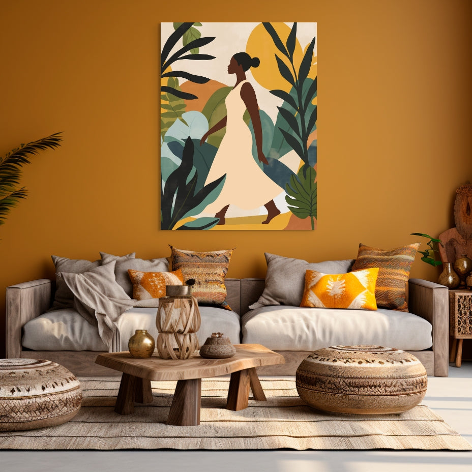 D0060-room-f-wrapped-living-room-image