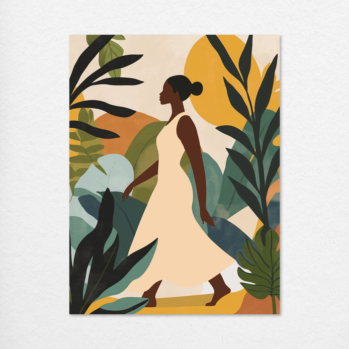 D0060-solitary-stroll-hand-painted-wall-art_18_3x4-vertical-RC.psd