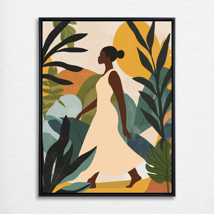 D0060-solitary-stroll-hand-painted-wall-art_20_3x4-vertical-frame-black.psd
