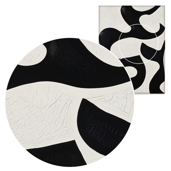 D0066-caked-contrast-hand-painted-wall-art_20_3x4-vertical-zoom-image