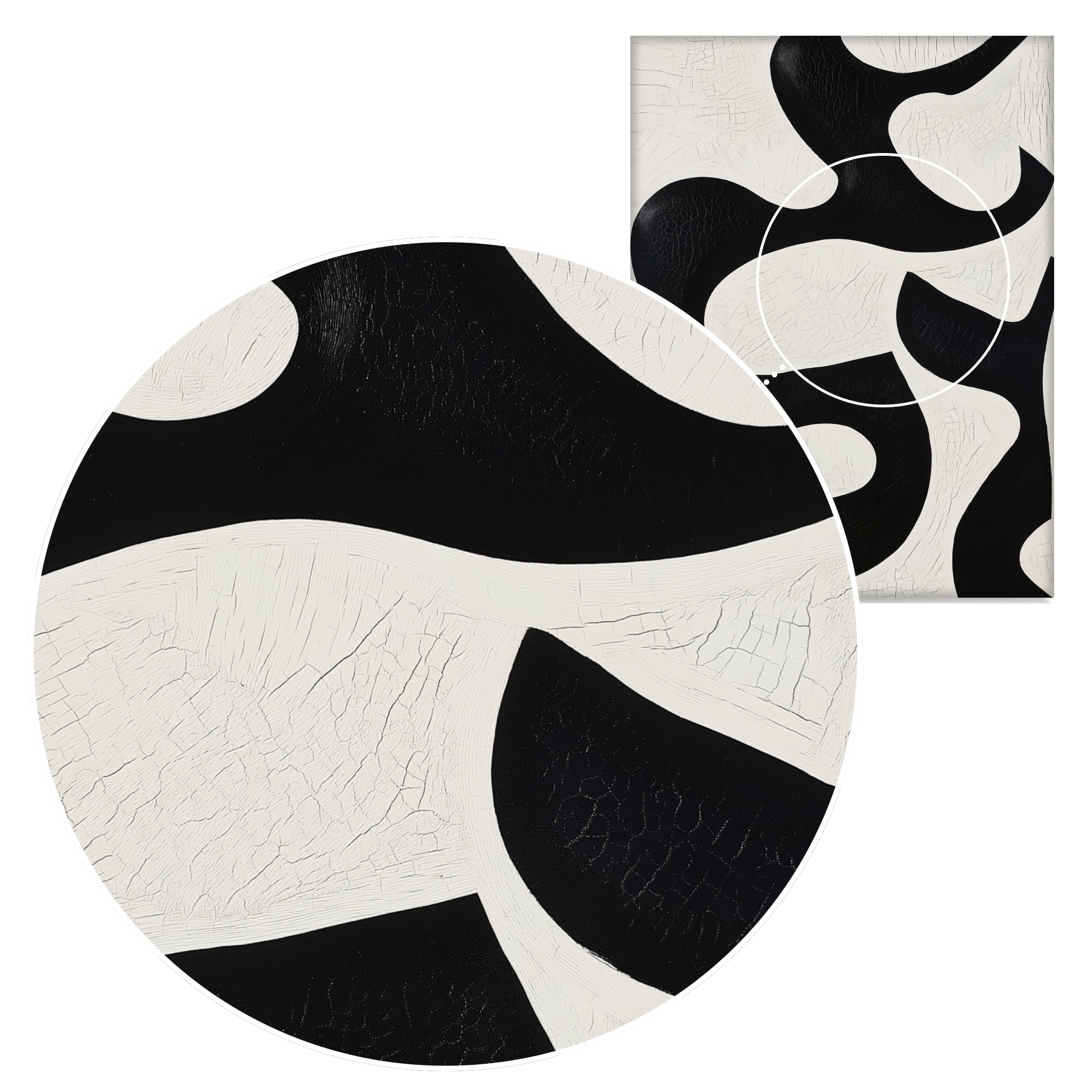 D0066-caked-contrast-hand-painted-wall-art_20_3x4-vertical-zoom-image