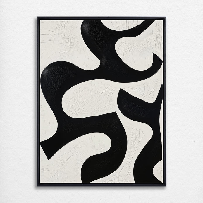 D0066-caked-contrast-hand-painted-wall-art_21_3x4-vertical-frame-black.psd