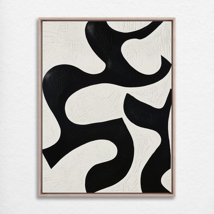 D0066-caked-contrast-hand-painted-wall-art_21_3x4-vertical-frame-natural.psd