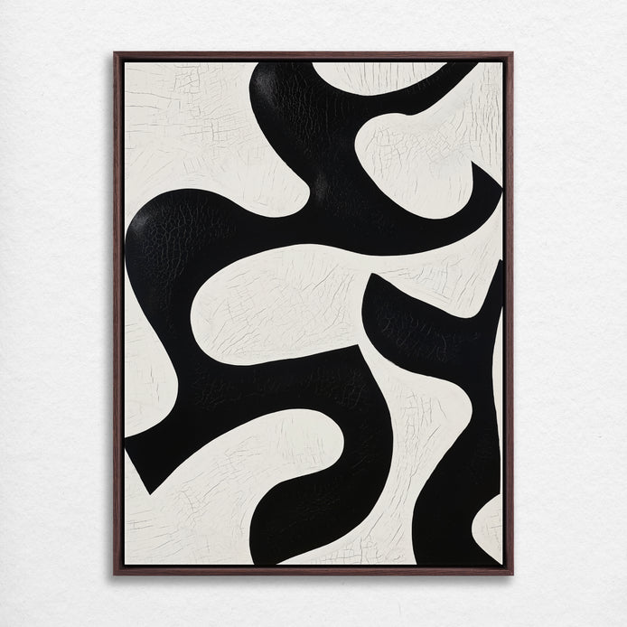 D0066-caked-contrast-hand-painted-wall-art_21_3x4-vertical-frame-walnut.psd