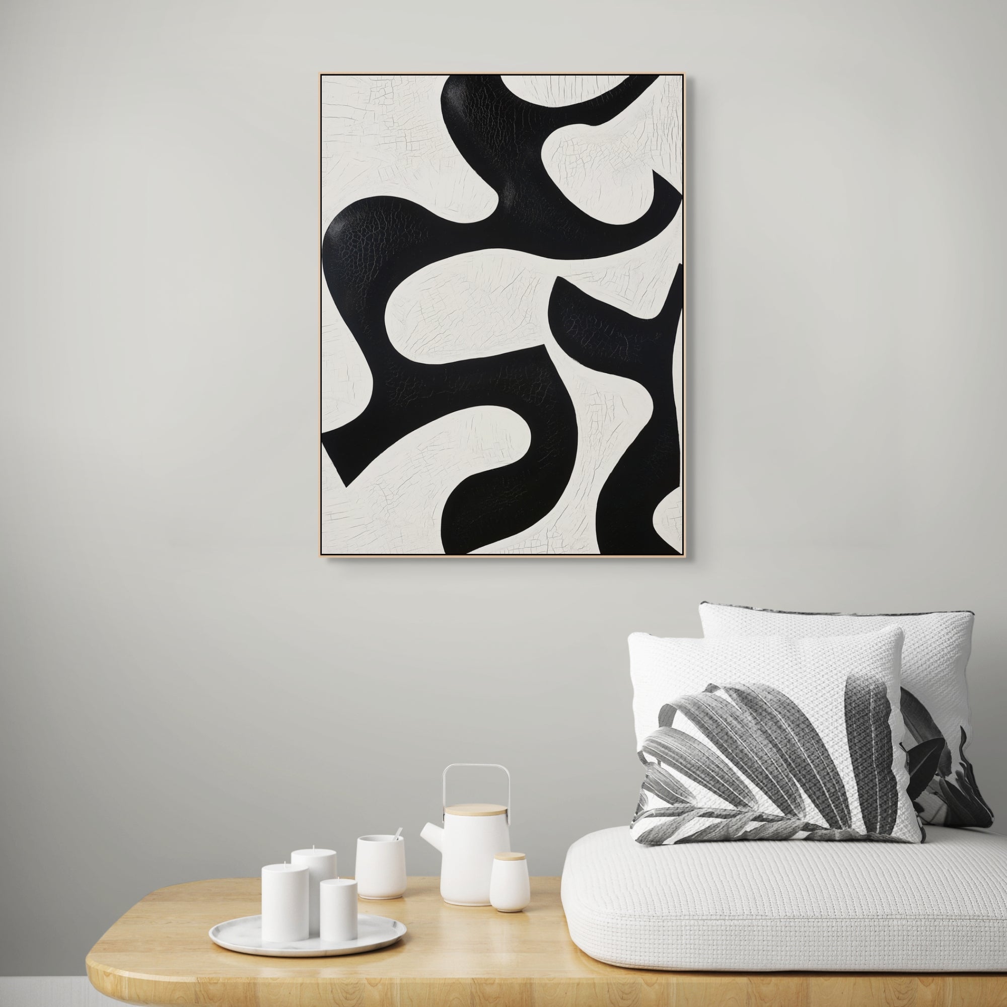 D0066-room-f-natural-living-room-image
