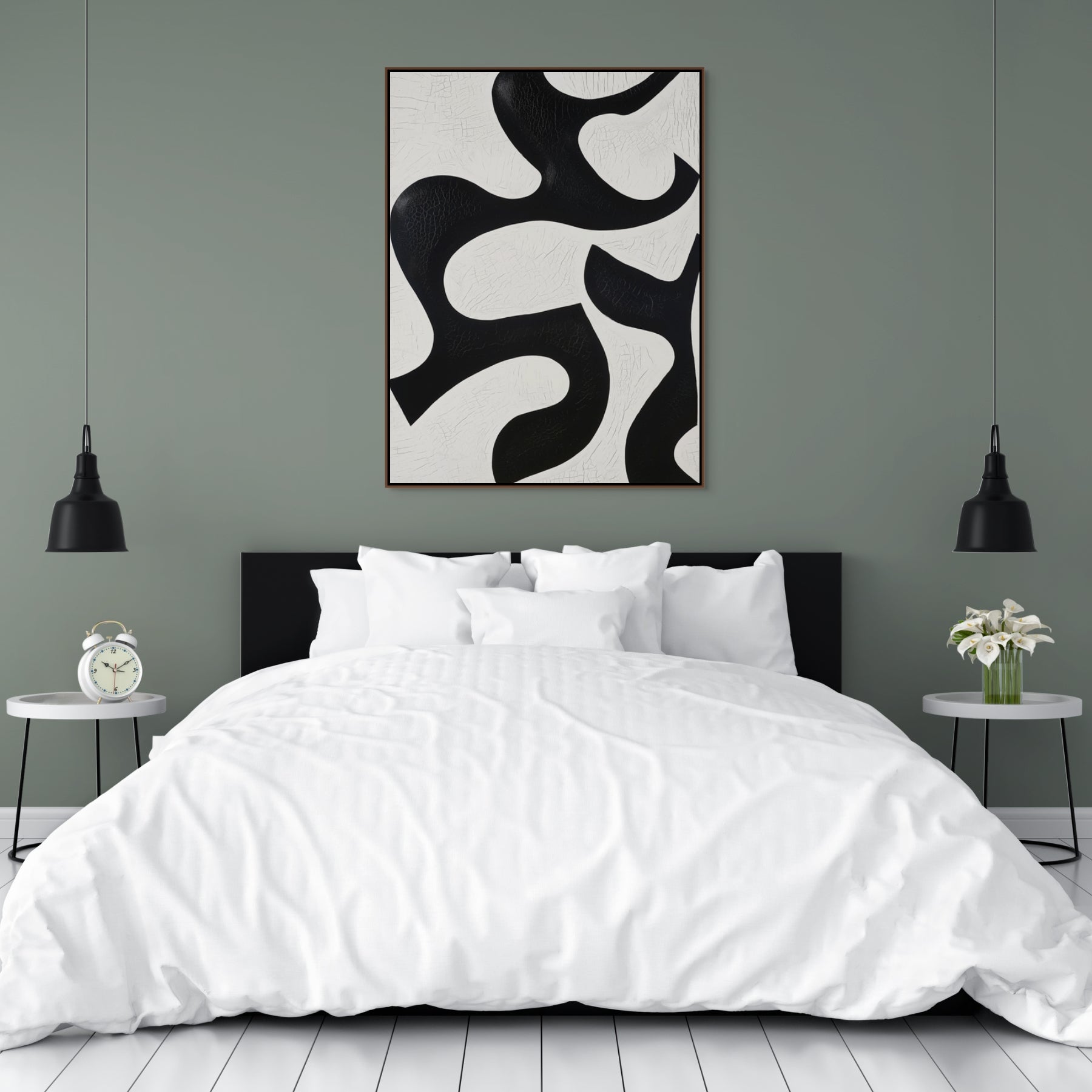 D0066-room-f-walnut-bed-room-image