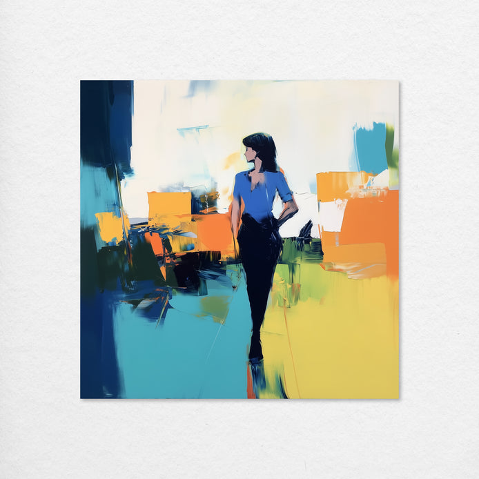 D0071-mild-musings-hand-painted-wall-art_09_1x1-square-RC.psd