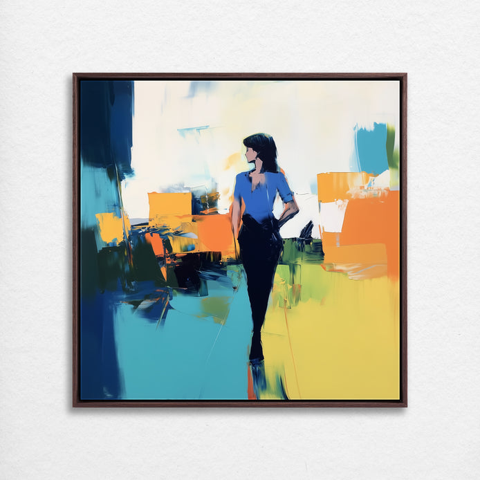 D0071-mild-musings-hand-painted-wall-art_09_1x1-square-frame-walnut.psd