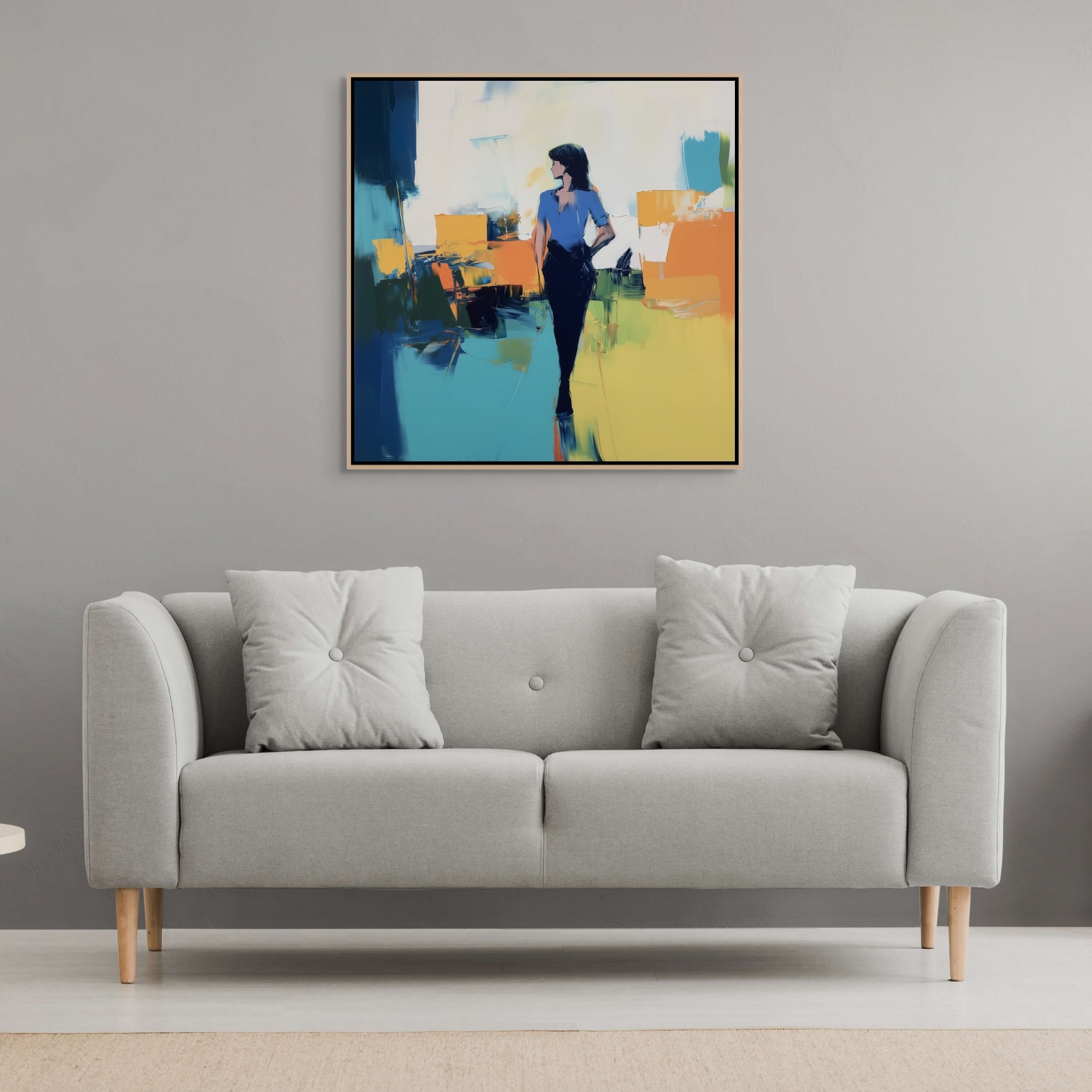 D0071-room-f-natural-living-room-image