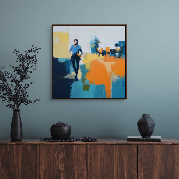 D0072-room-f-walnut-hallway-room-image