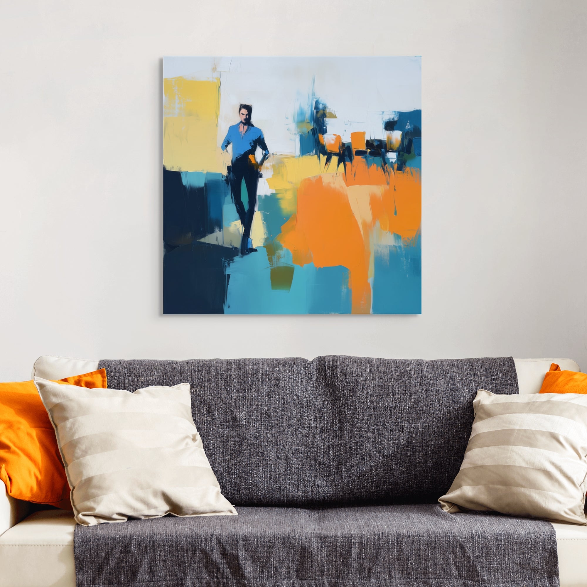 D0072-room-f-wrapped-living-room-image