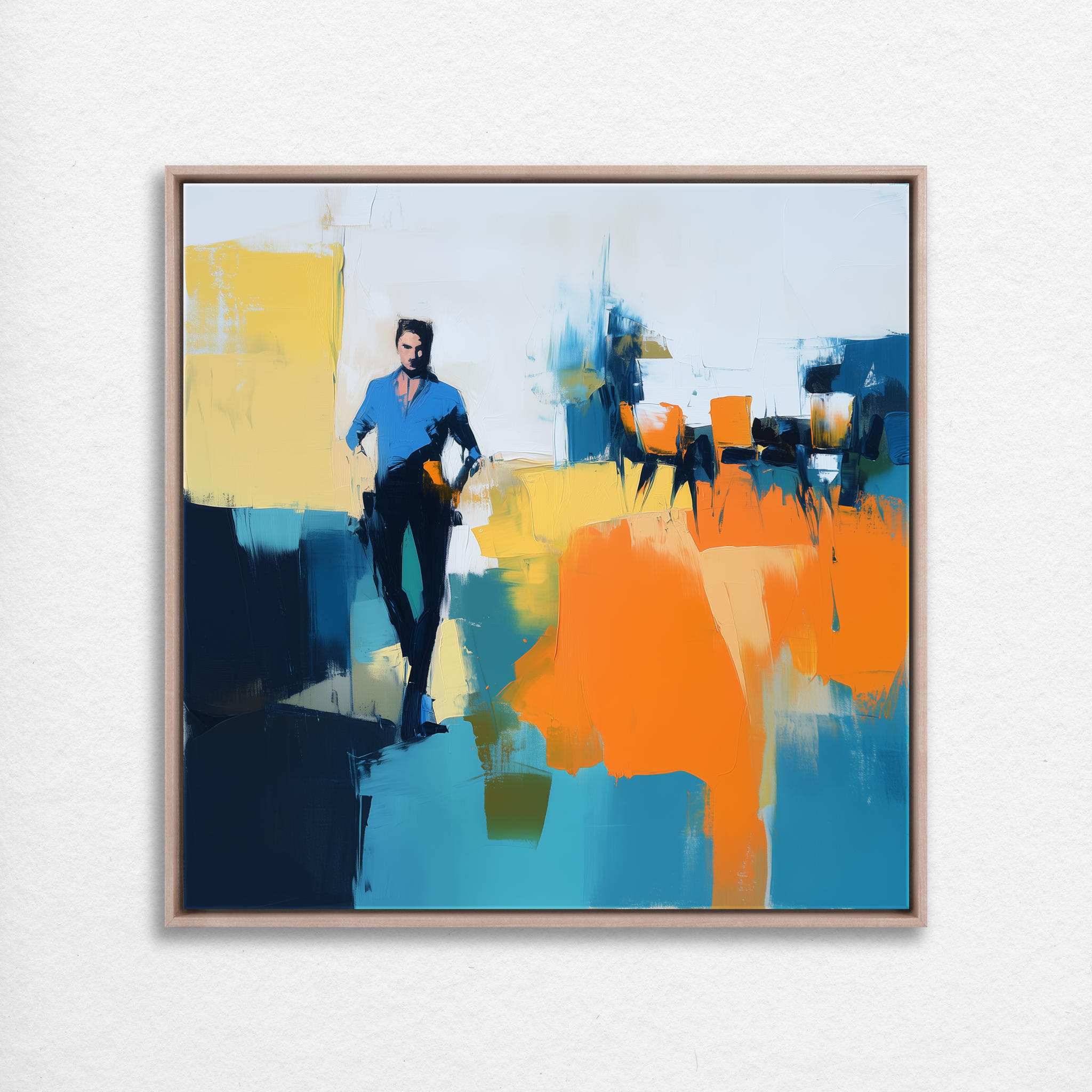 D0072-wild-musings-hand-painted-wall-art_10_1x1-square-frame-natural.psd