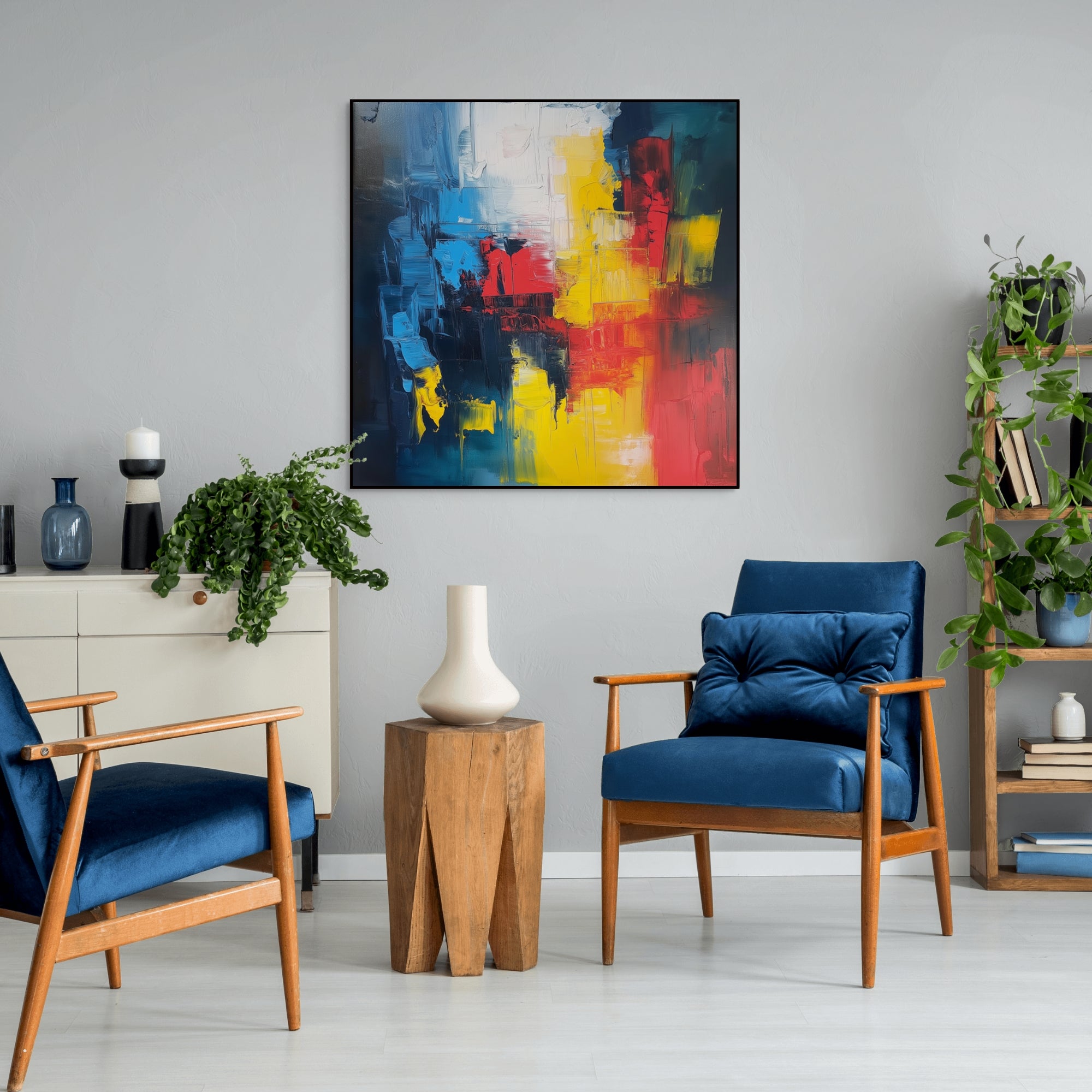 D0073-room-f-black-a-room-image