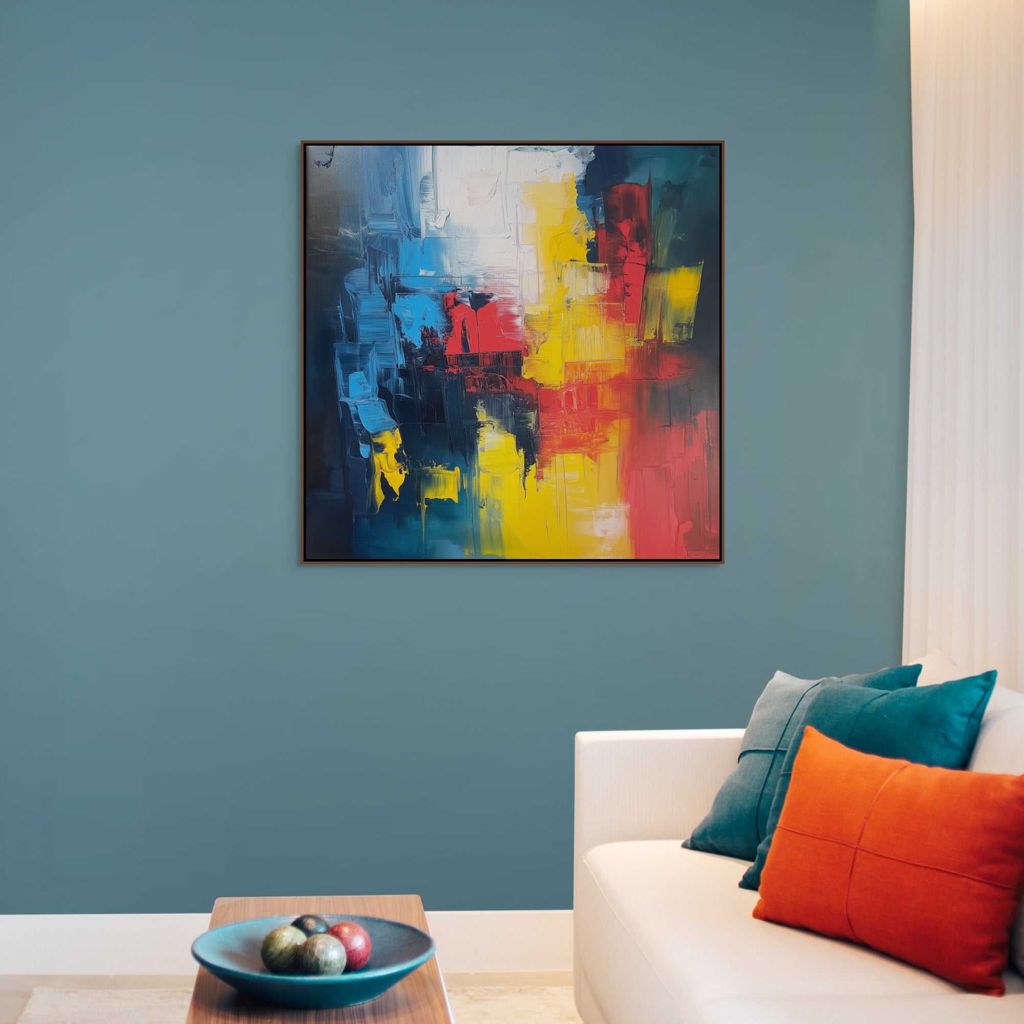 D0073-room-f-walnut-living-room-image