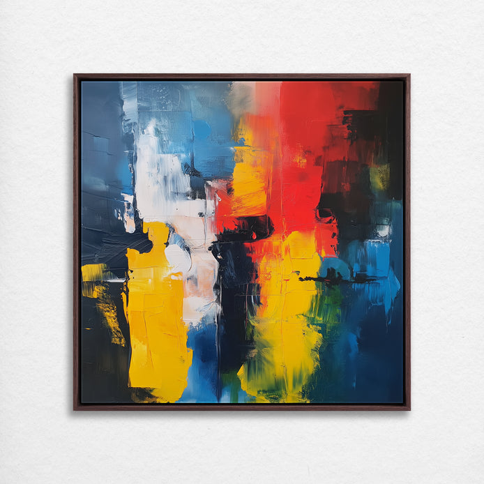 D0074-intervening-colors-hand-painted-wall-art_12_1x1-square-frame-walnut.psd