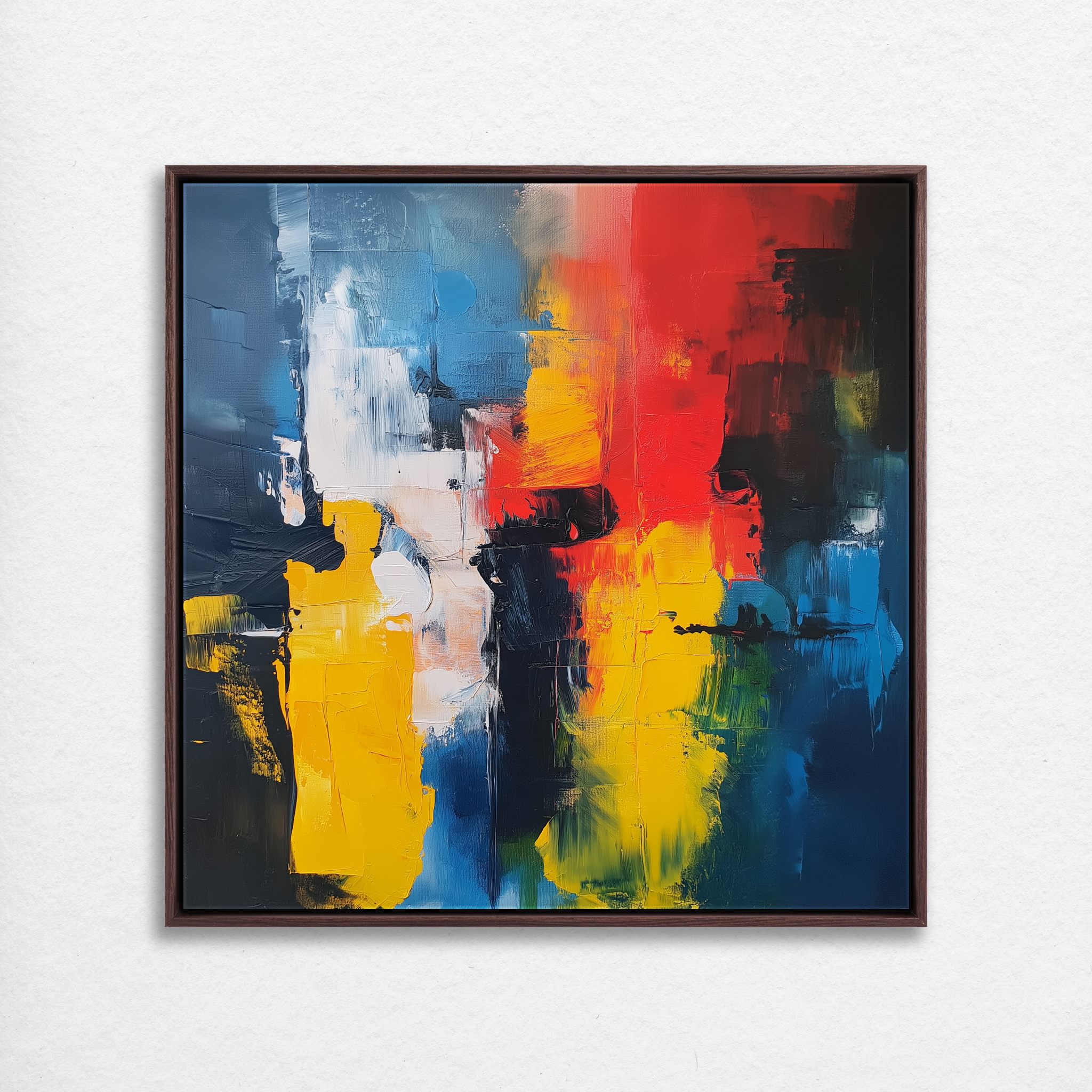 D0074-intervening-colors-hand-painted-wall-art_12_1x1-square-frame-walnut.psd