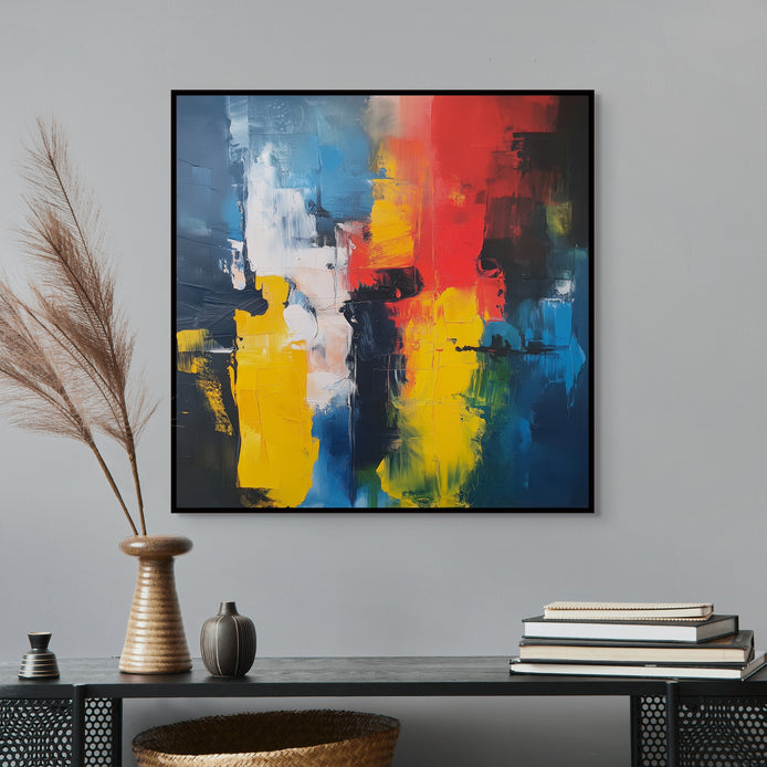 D0074-room-f-black-office-room-image