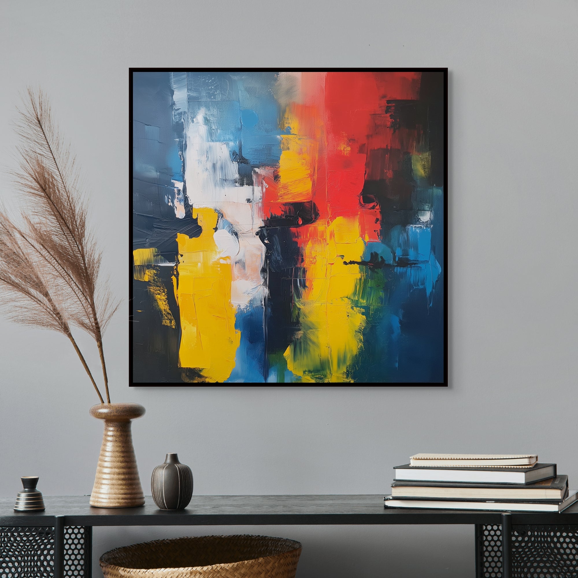D0074-room-f-black-office-room-image