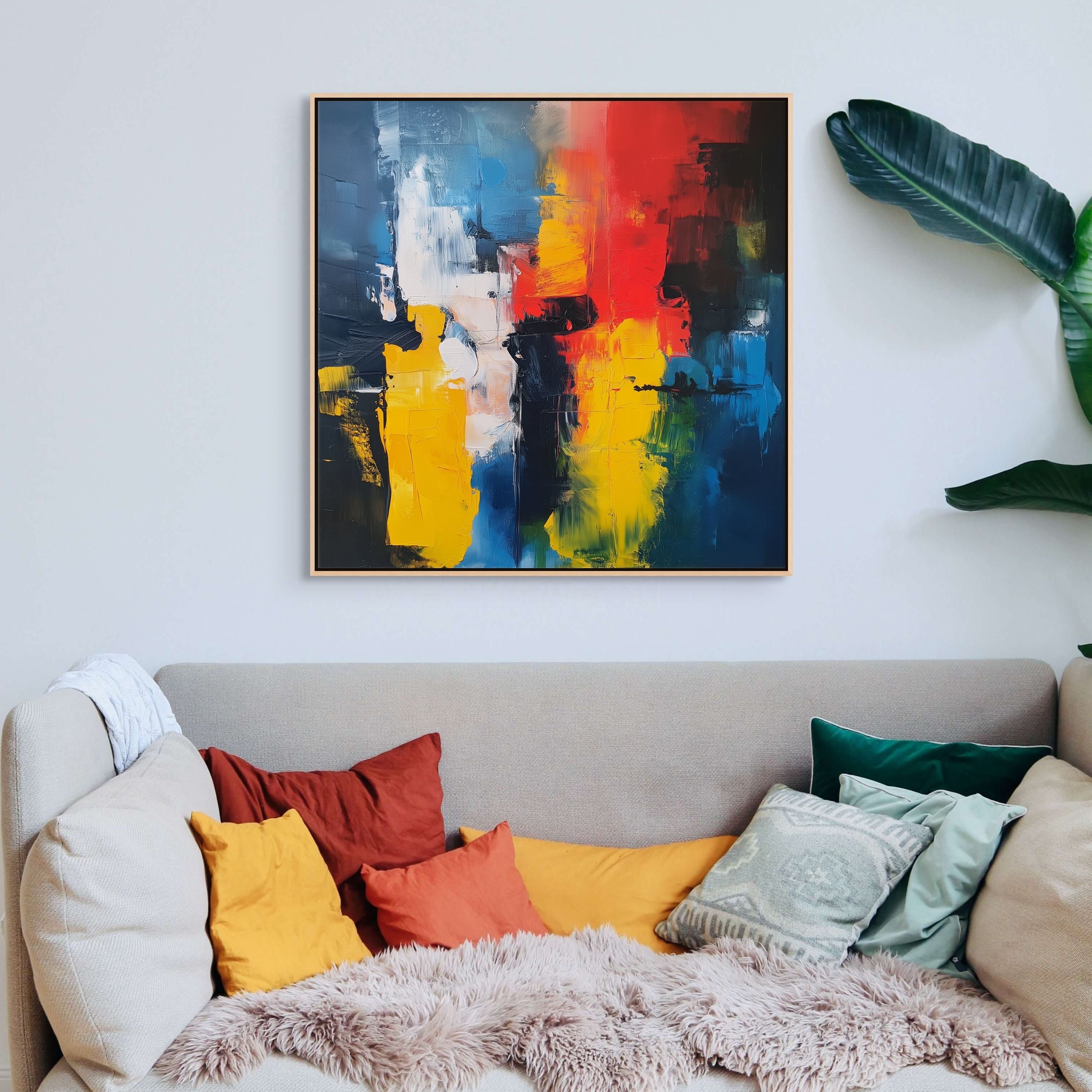 D0074-room-f-natural-living-room-image