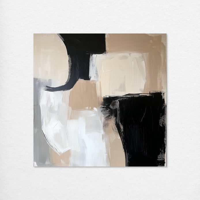 D0075-quiet-surrender-hand-painted-wall-art_13_1x1-square-RC.psd